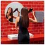 Фен Remington My Stylist Hairdryer D2000 - мініатюра 4