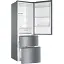 Холодильник Haier HTR3619ENMN - миниатюра 7
