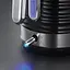 Чайник Russell Hobbs 24361-70 Inspire Black - миниатюра 10