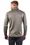 Кофта Climbolic URB Merih XXL Пісочна (CL-E-UG-0057-VIS-XXL) - мініатюра 3