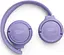Bluetooth Stereo JBL Tune 520BT (JBLT520BTPUREU) Purple UA - миниатюра 7