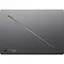 Ноутбук Asus ROG Zephyrus G14 OLED GA403UI-QS051, AMD Ryzen 9 8945HS, 5.2GHz, 14120Hz, 3K, 32GB, SSD 1Tb, NVIDIA GeForce RTX 4070 8GB, DOS - миниатюра 12