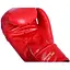 Перчатки боксерские PowerPlay PP 3004 Red - 14 унций - миниатюра 5