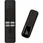 Медіаплеєр Xiaomi TV Stick 4K 2nd Gen MDZ-33-AA (139731) - мініатюра 2
