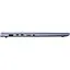 Ноутбук Asus Vivobook S14 OLED S5406MA-QD024W, Intel Core Ultra 5 125H, 4.5GHz, 14 WUXGA, 16GB, SSD 512GB, Intel Arc Graphics, Windows 11 Home - миниатюра 6