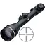 Прицел Leupold VX-3 3.5-10x50mm (30mm) Illuminated Duplex - миниатюра 1