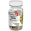 Підтримка імунітету Swiss Energy ImmunoVit Echinacea+Propolis+Vitamin C+Zn 30 капсул - мініатюра 1