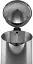 Електрочайник Gorenje K15DWS (KES5208C-GS) UA - мініатюра 2