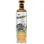Набір: настоянка Nemiroff Burning Pear 40% 0.5 л + настоянка Nemiroff Wild Cranberry 40% 0.5 л - мініатюра 3