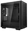 Корпус Deepcool CH370 Black (R-CH370-BKNAM1-G-1) Без БП - мініатюра 2