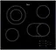 Варочная поверхность Whirlpool AKT 8190 BA - миниатюра 2
