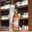 Виски anCnoc Highland Single Malt 16 y.o. в подарочной упаковке 43% 0.7 л - миниатюра 4