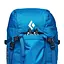 Рюкзак Black Diamond Mission 75 S/M Cobalt Blue (1033-BD 6811854057S_M1) - мініатюра 4