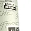 Пиво Underwood Brewery Forest Blanche, светлое, нефильтрованное, 4,6%, ж/б, 0,33 л (870723) - миниатюра 5