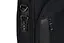 Сумка Для Ноутбука 15.6" Samsonite URBAN-EYE BLACK 42x31x12 KO1*09011 - мініатюра 6