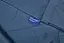 Рюкзак Thule Notus 20L (Dark Slate) 3205202 (TH 3205202) - мініатюра 10