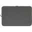Чохол для ноутбука Tucano 17/18" Melange Black (BFM1718-BK) - мініатюра 1
