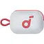 Портативна акустика SoundCore Select 4 Go Red (A31X1091) [136195] - мініатюра 1