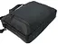 Сумка для ноутбука Wallaby 40х31х7 см sum0014304 - миниатюра 6