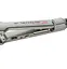 Випрямляч для волосся BaByliss PRO BAB2073EPE - мініатюра 4