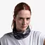 Бафф Buff Coolnet UV+ Brine Multi Черный-Серый - миниатюра 2