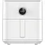 Мультипечь (аэрофритюрница) Xiaomi Mi Smart Air Fryer MAF10 White (BHR7358EU) [98541] - миниатюра 1