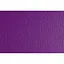 Папір для дизайну Fabriano Elle Erre А3 (29.7x42см) №04 viola 220г/м2 фіолетовий дві текстури - мініатюра 1