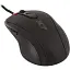 Мышь A4Tech XL-750BK-B USB (Black)(4711421758925) - миниатюра 3