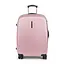 Валіза Gabol Paradise XP (M) Pink (123346-019) - мініатюра 1