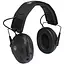 Наушники Beretta Electronic Earmuffs Black - миниатюра 1