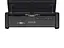 Сканер Epson WorkForce DS-310 (B11B241401) - мініатюра 5