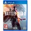 Игра Battlefield 1 (русская версия) (PS4) - миниатюра 1