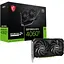 Видеокарта MSI GeForce RTX 4060 Ti VENTUS 2X BLACK 8G OC [86134] - миниатюра 1