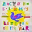 Листи на війну/Letter on the War - мініатюра 1