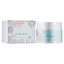 Крем для лица осветляющий W Collagen Pure Shining Cream Enough 50 мл - миниатюра 1