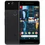 Смартфон Google Pixel 2 128Gb Just Black Seller Refurbished - мініатюра 1