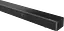 Саундбар Hisense AX3120G (7163647) - миниатюра 5