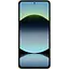 Смартфон Redmi Note 14 8/256 GB Lime Green Global EU [134750] - мініатюра 3
