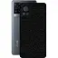 Захисна плівка StatusSKIN для Vivo X60 5G Корпус Вініл Галактика - мініатюра 1