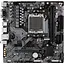 Материнская плата Gigabyte A620M S2H [146969] - миниатюра 2