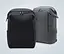Рюкзак Xiaomi RunMi 90 Commuter backpack Grey (40260) - мініатюра 4
