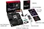 Материнська плата ASUS ROG STRIX B650E-E GAMING WIFI (ROG STRIX B650E-E GAMING WIFI) (Socket AM5, AMD B650, ATX) Б/в - мініатюра 9