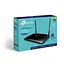 Роутер Archer MR200, Black, WiFi 5, 4G (5GHz до 433 MB/s / 2.4GHz до 300 MB/s) TP-Link teh0020526 - мініатюра 4