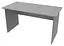 Офісний стіл Doros Т1 Антрацит 140х70х75 (81339305) - мініатюра 1