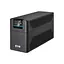 Пристрій безперебійного живлення Eaton 5E700UI, USB (5E700UI) - мініатюра 1