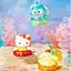 Фігурка-сюрприз Pop Top Sanrio - Перлина океану (25MQD-008) - мініатюра 5