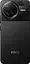 Смартфон Xiaomi Poco F7 Ultra 16/512GB Black (Global) NFC (no charger) - мініатюра 5