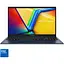 Ноутбук ASUS Vivobook 15 X1504VA 5 120U la 50GHz,15.6'',IPS,16GB DDR4,512GB,Без ОС - мініатюра 1