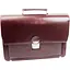 Деловая женская сумка AMO 40х28.5х10 см sum0014702 - миниатюра 1