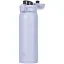 Термокружка Zojirushi SM-WS48AM 0.48 л Airy Blue - мініатюра 2